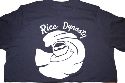 Rice Dynasty Bundle