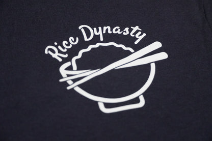 Rice Dynasty Bundle