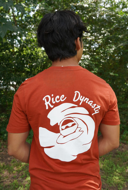 Rice Dynasty Bundle