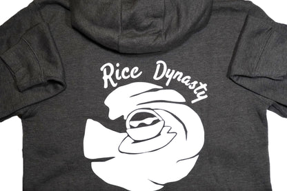 Rice Dynasty Bundle