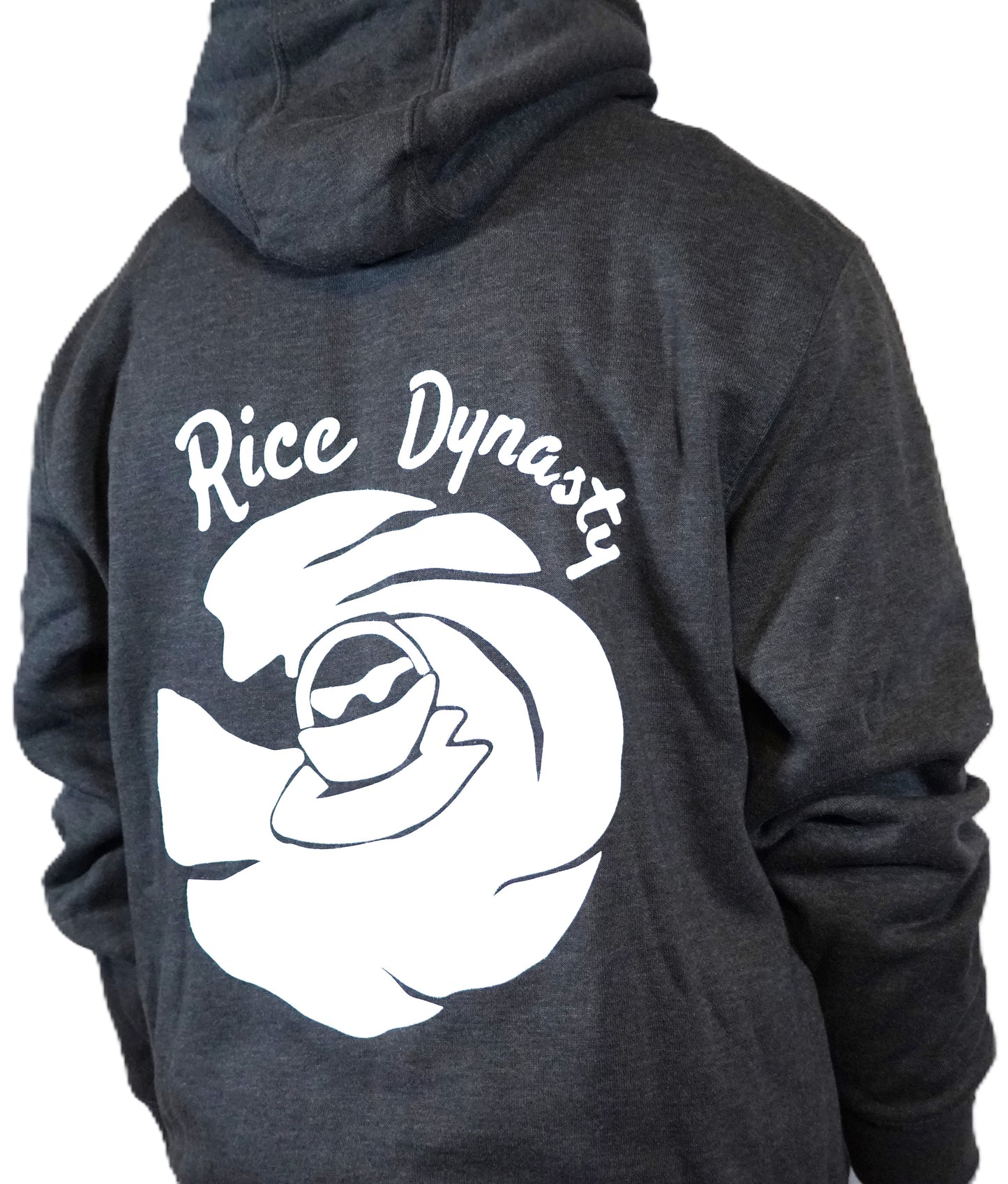 Rice Dynasty Bundle